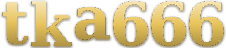 tka666 logo